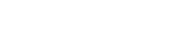 関東ブロック大会 企業PRサイト